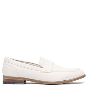 Sturlini Loafers & Slippers IT 37.5 Women